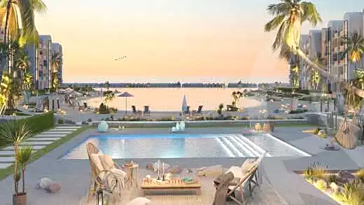https://aqarmap.com.eg/ar/listing/7236720-for-sale-north-coast-resorts-salt-resort-tatweer-misr