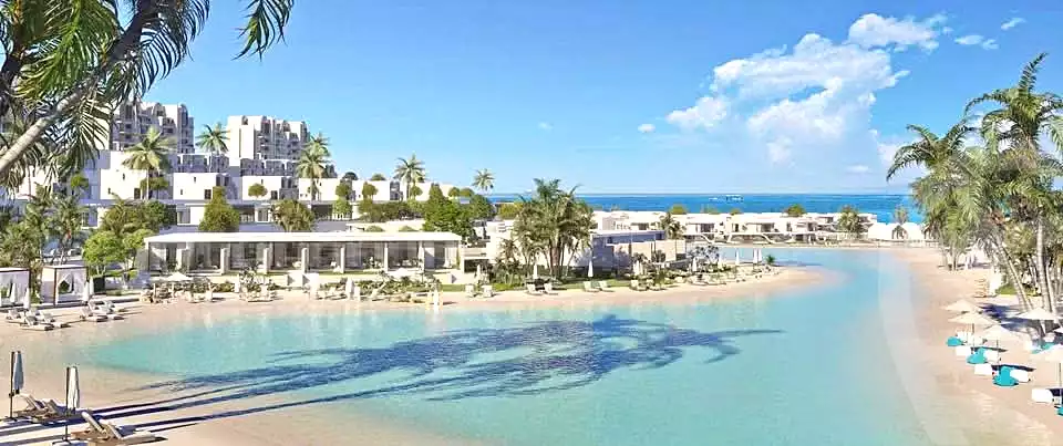 https://aqarmap.com.eg/ar/listing/7236720-for-sale-north-coast-resorts-salt-resort-tatweer-misr