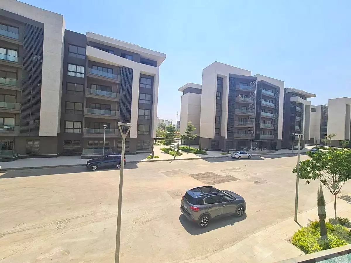 https://aqarmap.com.eg/ar/listing/7236720-for-sale-north-coast-resorts-salt-resort-tatweer-misr