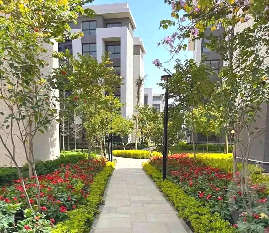 https://aqarmap.com.eg/ar/listing/7236720-for-sale-north-coast-resorts-salt-resort-tatweer-misr