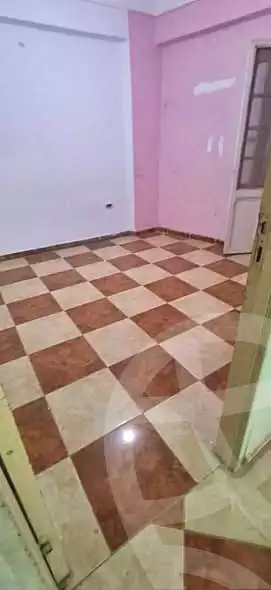 https://aqarmap.com.eg/en/listing/7236725-for-sale-alexandria-al-agamy-lbytsh-el-hay-st