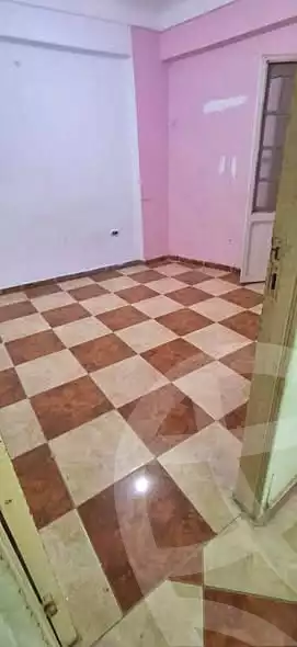 https://aqarmap.com.eg/en/listing/7236725-for-sale-alexandria-al-agamy-lbytsh-el-hay-st