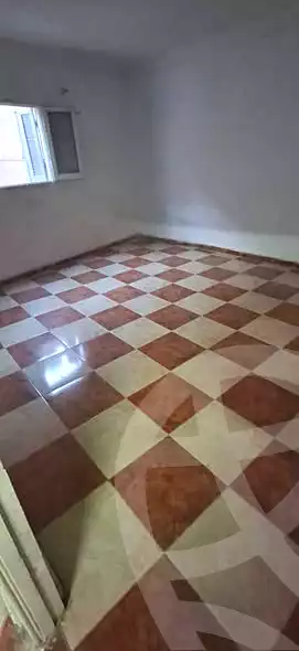 https://aqarmap.com.eg/ar/listing/7236735-for-sale-alexandria-al-agamy-lbytsh-el-hay-st
