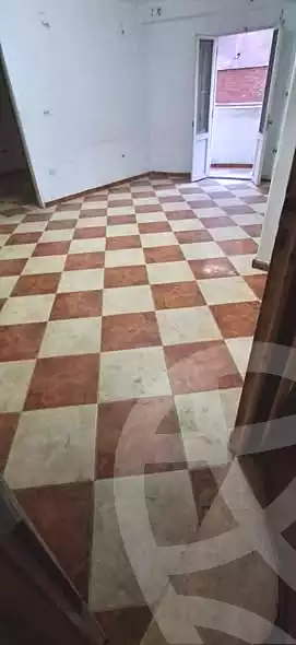 https://aqarmap.com.eg/ar/listing/7236735-for-sale-alexandria-al-agamy-lbytsh-el-hay-st