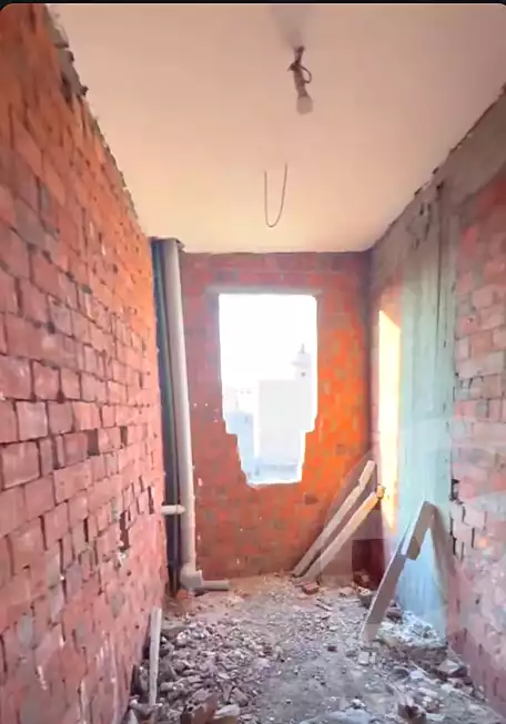 https://aqarmap.com.eg/ar/listing/7236733-for-sale-cairo-faisal-el-lebeny