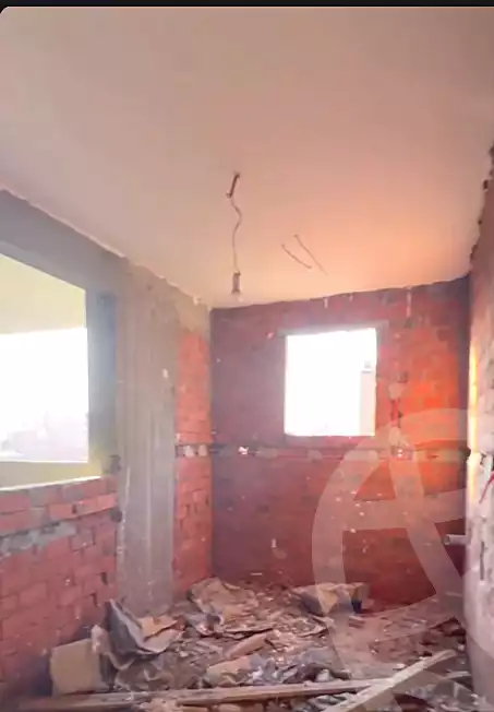 https://aqarmap.com.eg/ar/listing/7236733-for-sale-cairo-faisal-el-lebeny