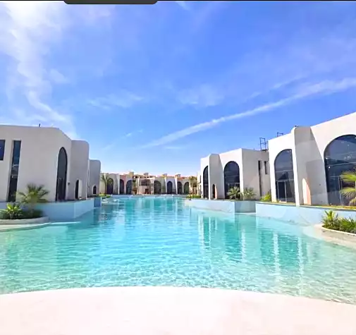 https://aqarmap.com.eg/ar/listing/7236732-for-sale-north-coast-resorts-salt-resort-tatweer-misr
