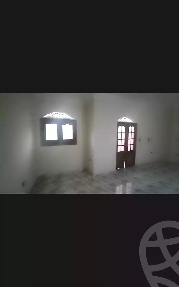 https://aqarmap.com.eg/ar/listing/7236727-for-sale-sharqia-zagazig-zagazig-city-ghasham-rd