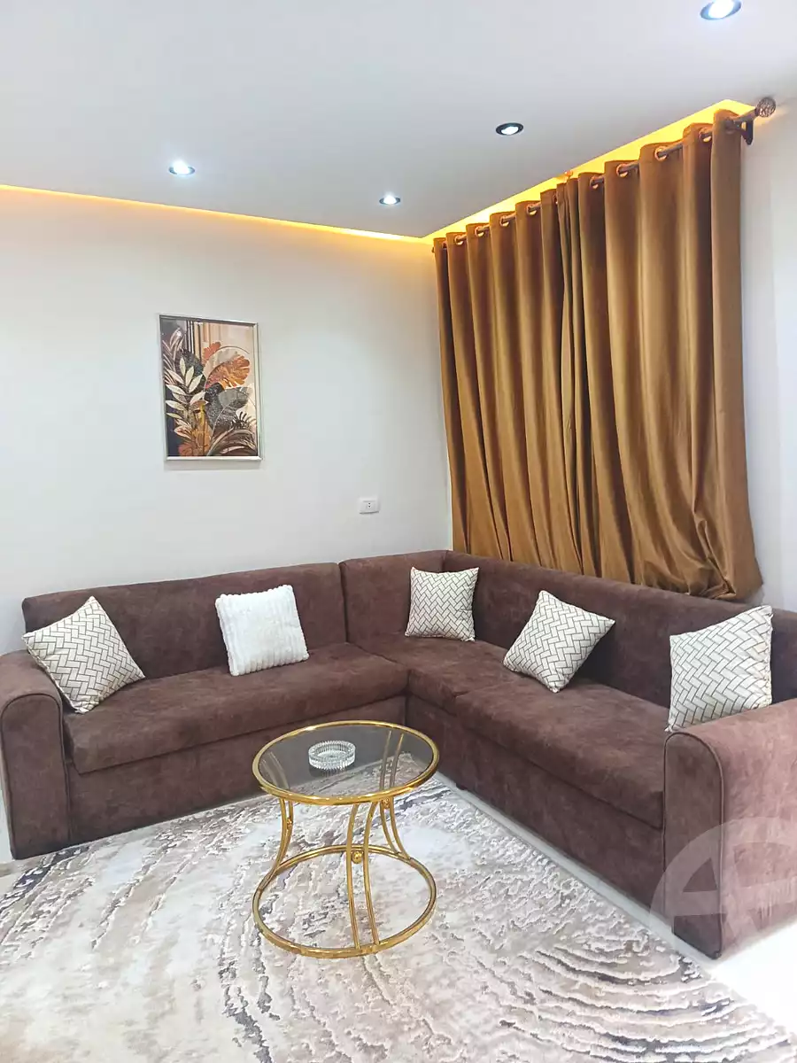 https://aqarmap.com.eg/ar/listing/7236739-for-rent-cairo-6th-of-october-el-ahyaa-neighborhood-1st-eighth-neighborhood