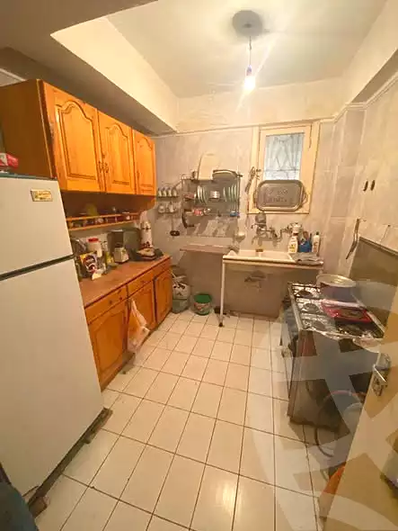 https://aqarmap.com.eg/ar/listing/7236740-for-sale-alexandria-al-mamoura-lm-mwr-lshty