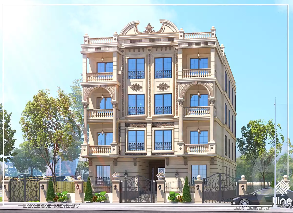 https://aqarmap.com.eg/ar/listing/7236736-for-sale-cairo-6th-of-october-el-tawsaat-el-shamalya-hy-2000-qt