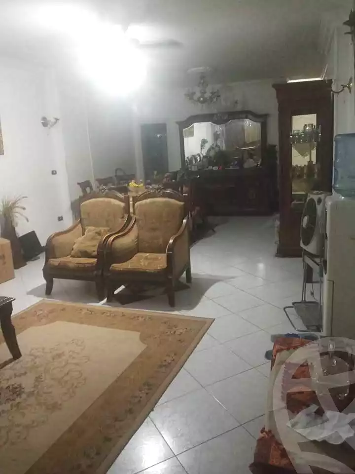 https://aqarmap.com.eg/en/listing/7236742-for-sale-cairo-el-haram