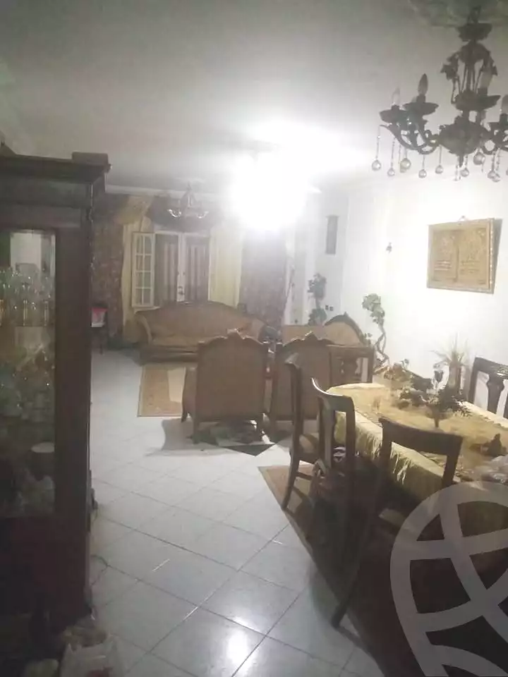 https://aqarmap.com.eg/en/listing/7236742-for-sale-cairo-el-haram