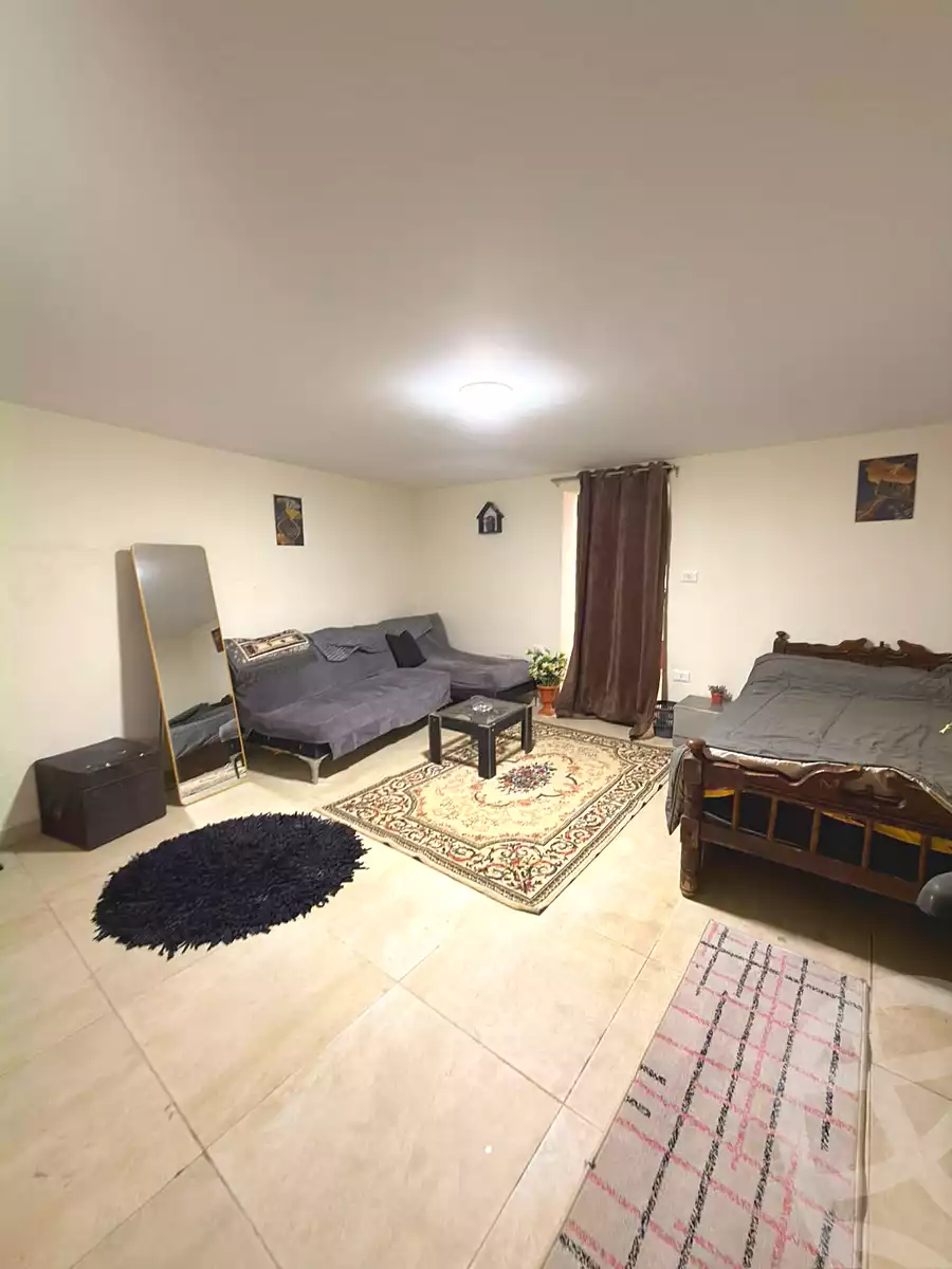 https://aqarmap.com.eg/ar/listing/7236748-for-rent-cairo-el-sheikh-zayed-city-el-hay-eltaseaa