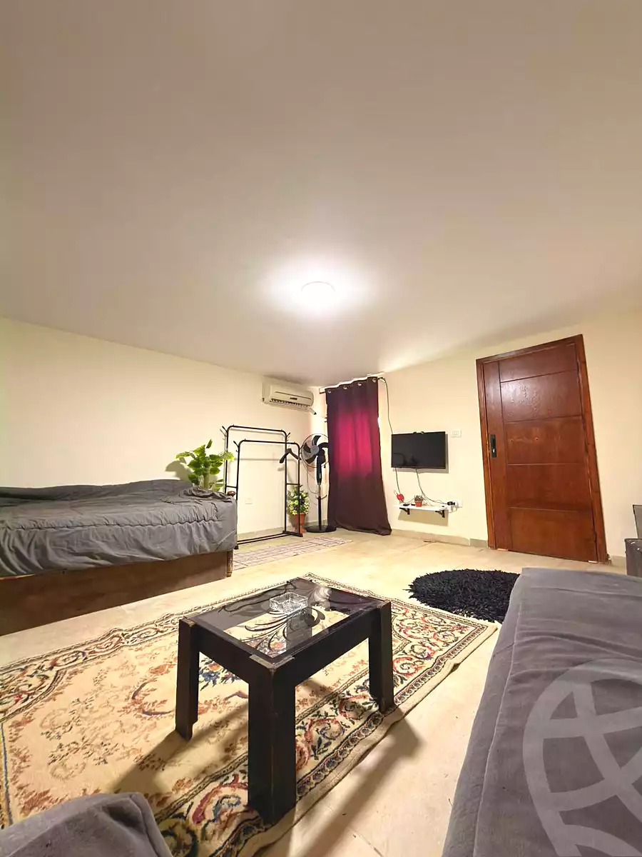 https://aqarmap.com.eg/ar/listing/7236748-for-rent-cairo-el-sheikh-zayed-city-el-hay-eltaseaa