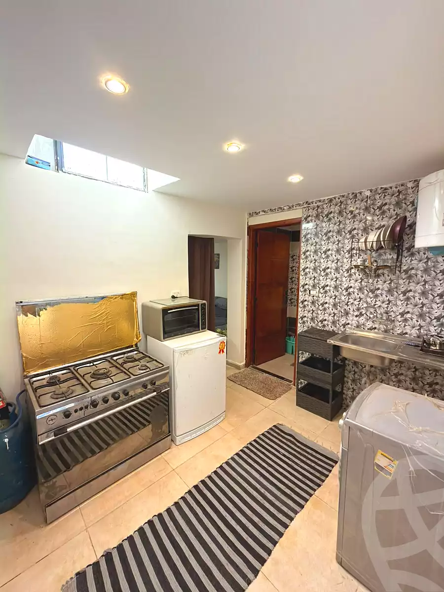 https://aqarmap.com.eg/ar/listing/7236748-for-rent-cairo-el-sheikh-zayed-city-el-hay-eltaseaa