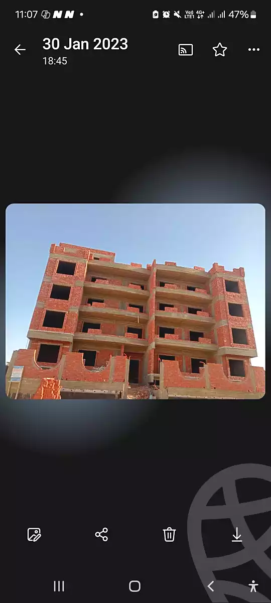 https://aqarmap.com.eg/en/listing/7236728-for-sale-cairo-new-cairo-bait-el-watan-second-neighborhood
