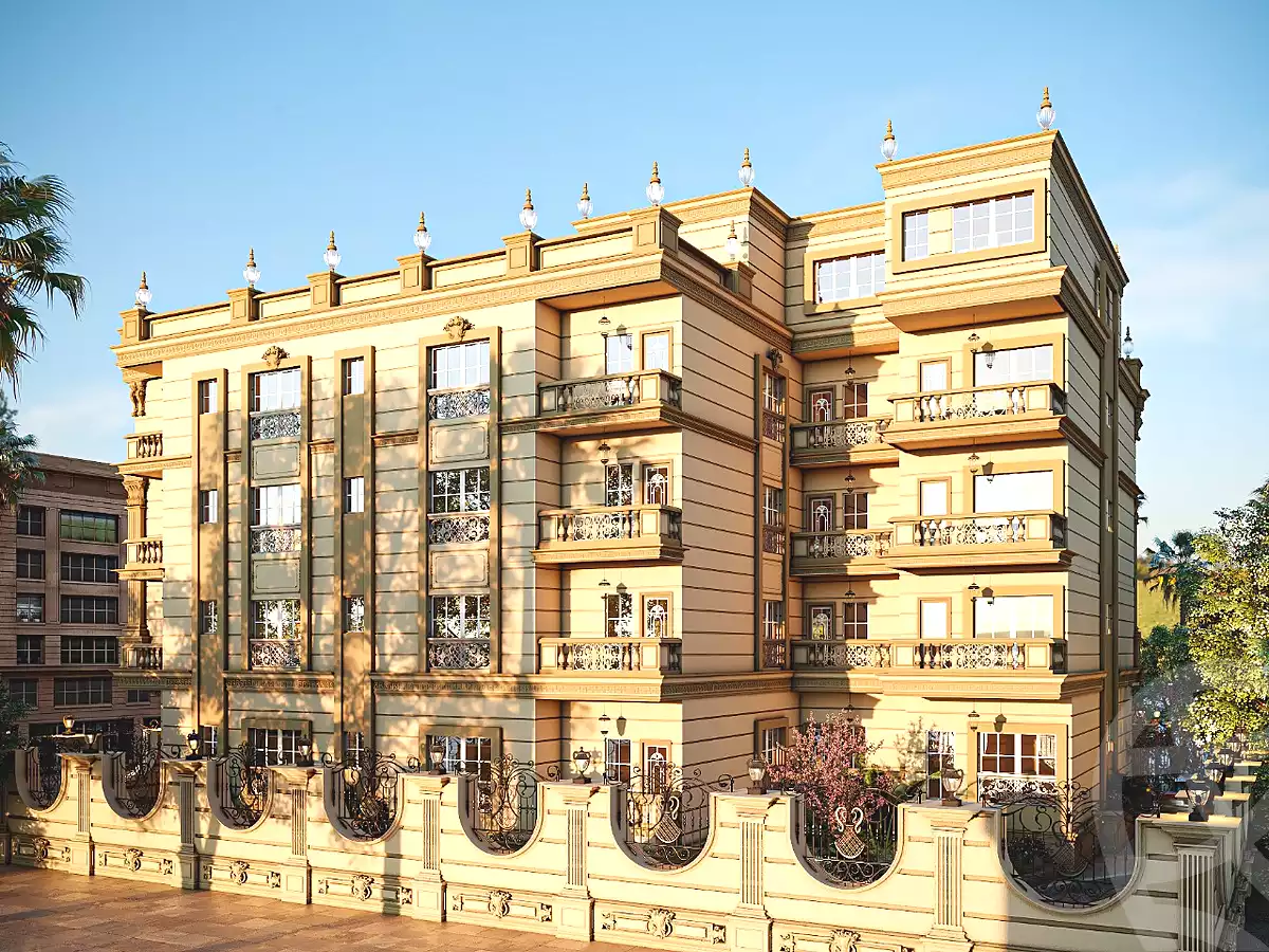 https://aqarmap.com.eg/en/listing/7236728-for-sale-cairo-new-cairo-bait-el-watan-second-neighborhood