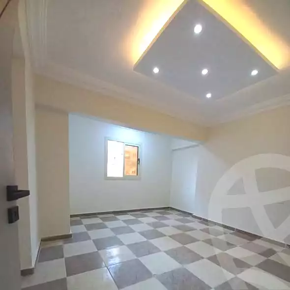 https://aqarmap.com.eg/ar/listing/7236749-for-sale-alexandria-sydy-bshr-sydy-bshr-bhry-shr-mhmd-njyb