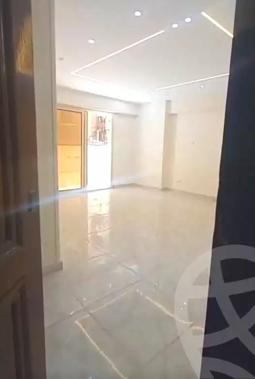 https://aqarmap.com.eg/ar/listing/7236756-for-sale-alexandria-sydy-bshr-sydy-bshr-bhry-shr-mhmd-njyb