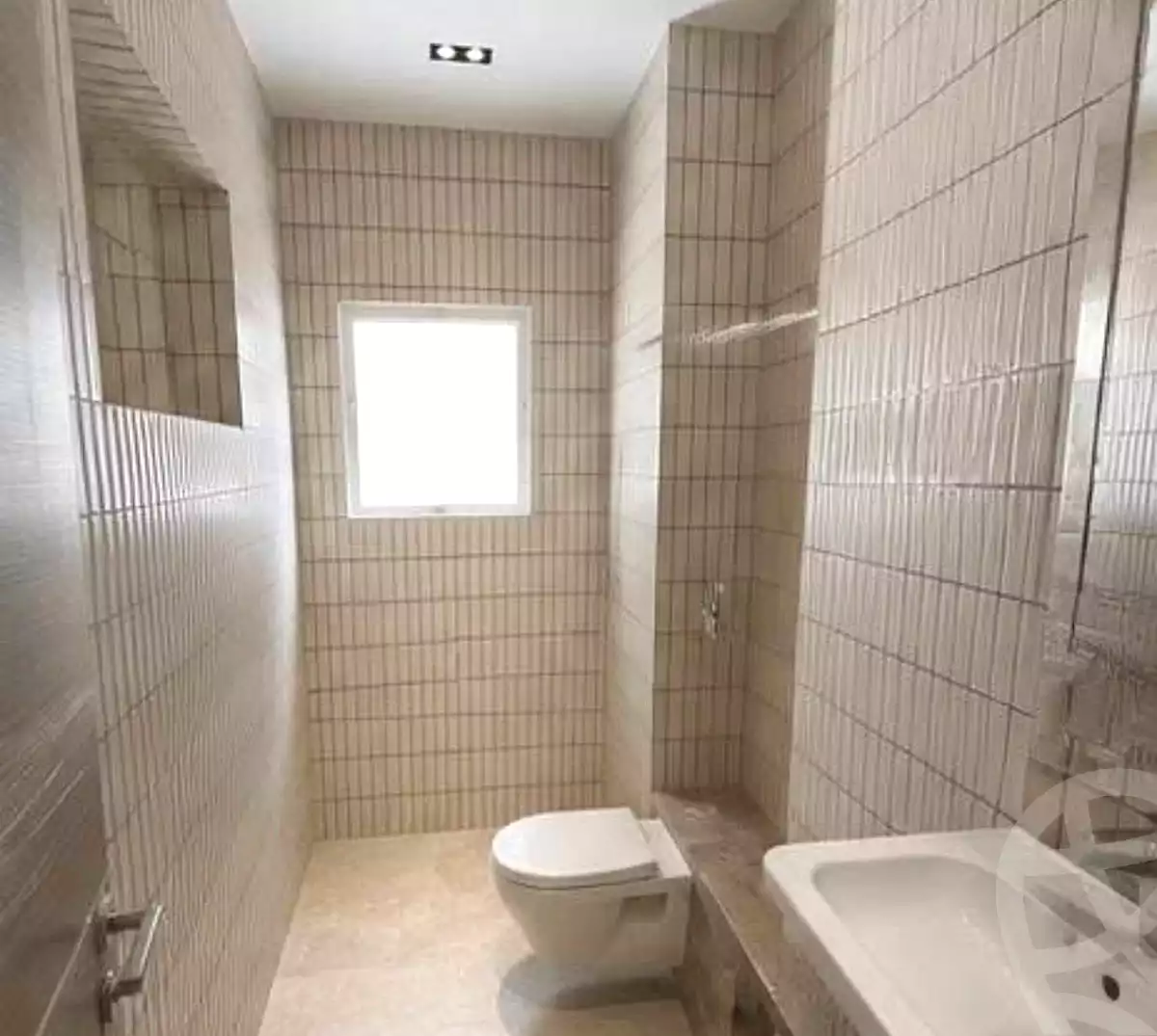 https://aqarmap.com.eg/ar/listing/7236758-for-sale-cairo-el-sheikh-zayed-city-el-hay-elthaleth-lhy-lthlth