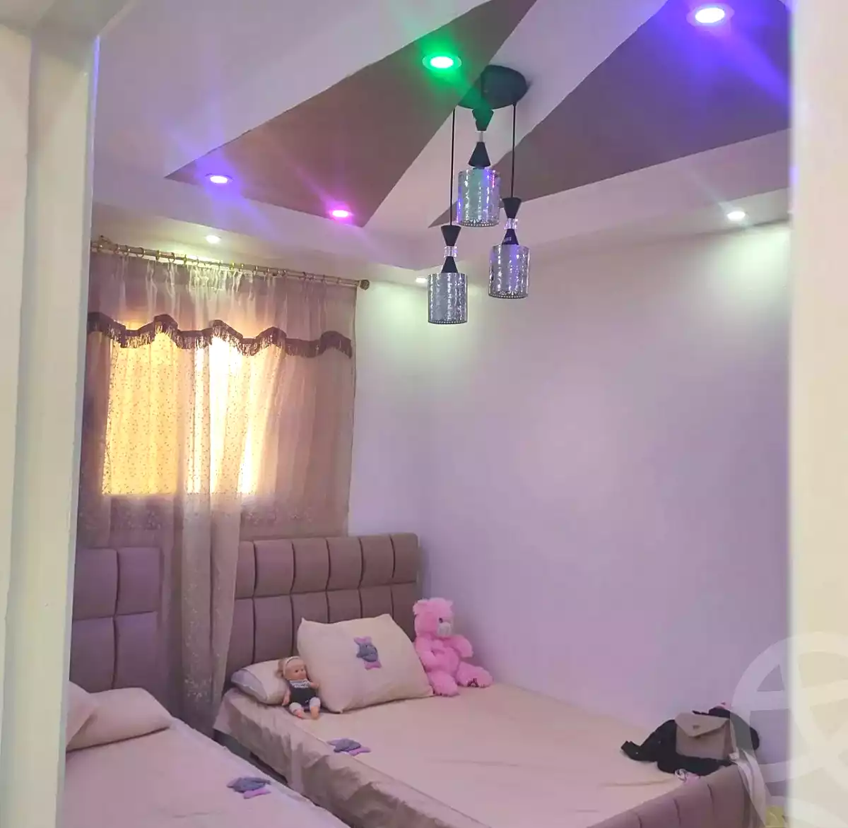https://aqarmap.com.eg/ar/listing/7236757-for-sale-alexandria-lsywf-el-seyouf-qebly-el-ras-el-souda