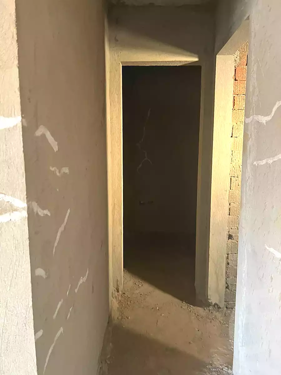 https://aqarmap.com.eg/ar/listing/7236767-for-sale-cairo-el-sheikh-zayed-city-compounds-greens