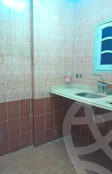 https://aqarmap.com.eg/ar/listing/7236772-for-sale-alexandria-el-asafra-l-sfr-bhry