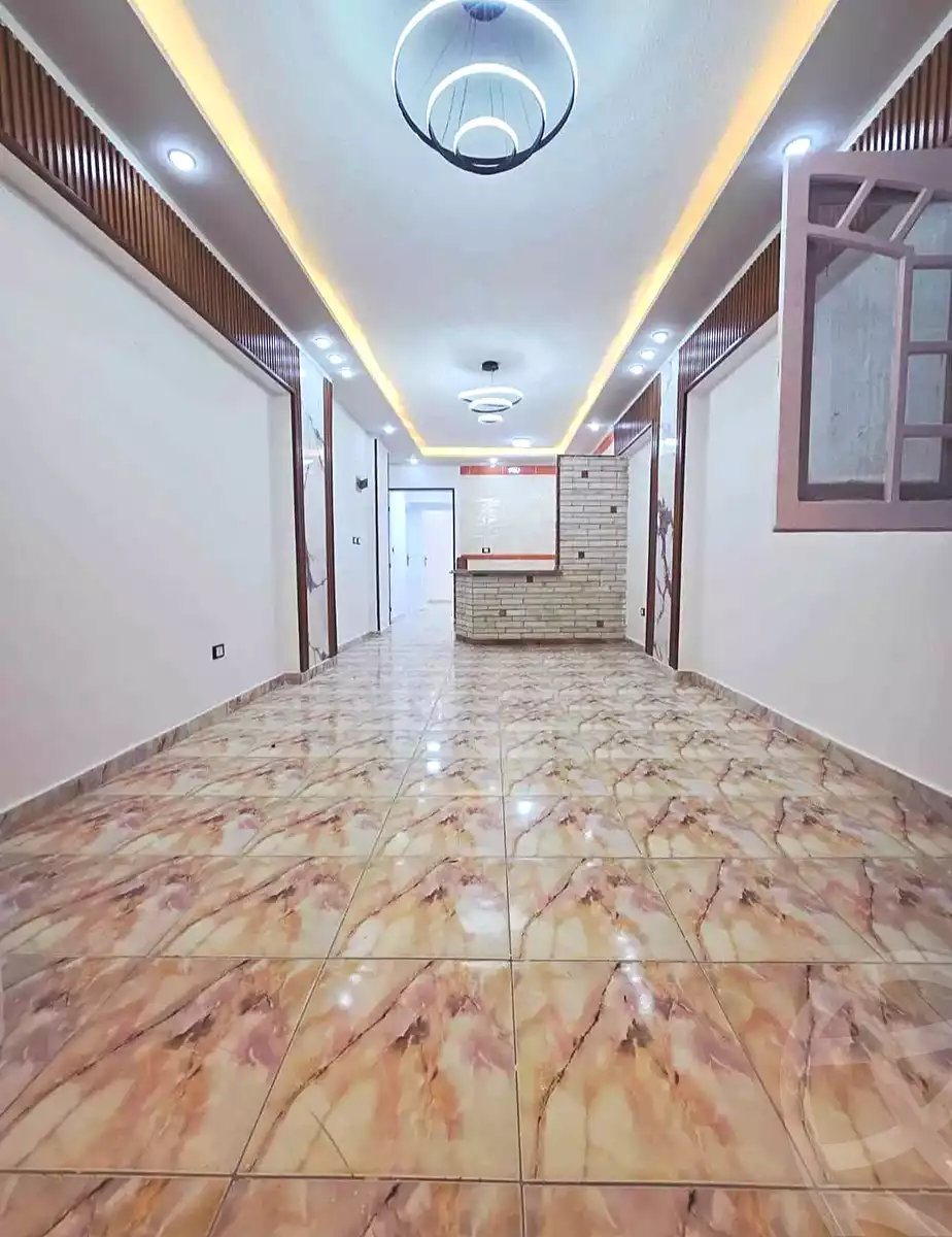 https://aqarmap.com.eg/en/listing/7236695-for-sale-alexandria-al-agamy-shataa-el-nakheel