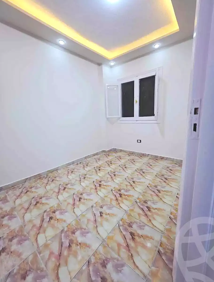 https://aqarmap.com.eg/en/listing/7236695-for-sale-alexandria-al-agamy-shataa-el-nakheel