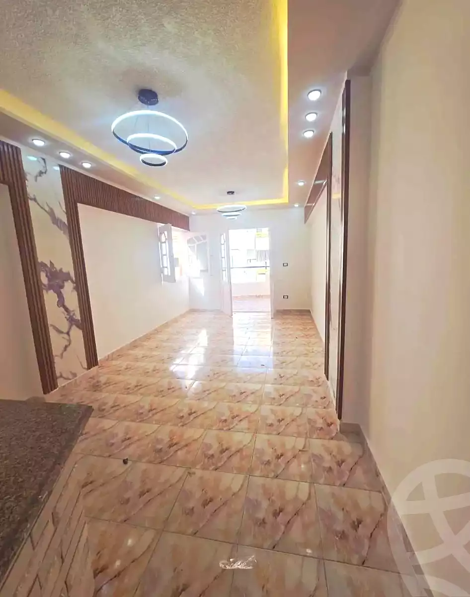 https://aqarmap.com.eg/en/listing/7236695-for-sale-alexandria-al-agamy-shataa-el-nakheel
