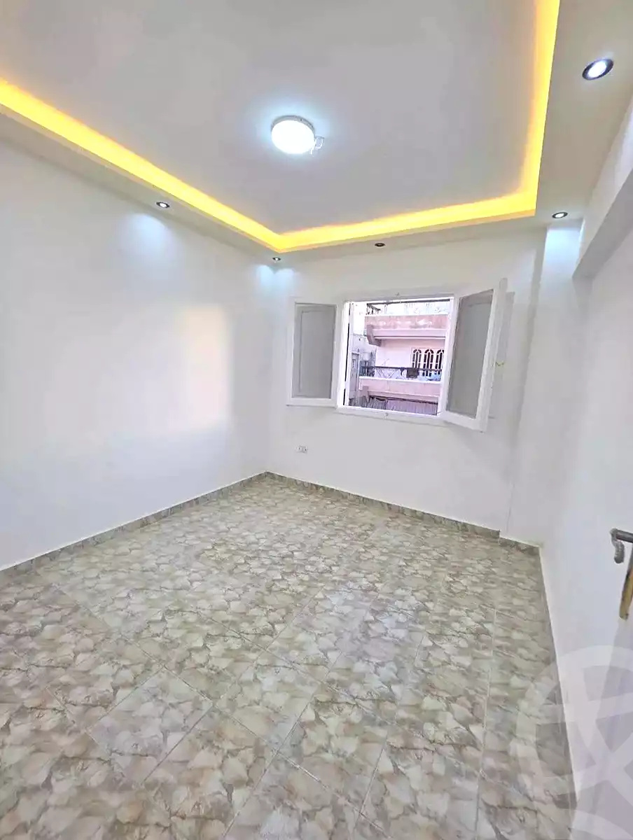 https://aqarmap.com.eg/en/listing/7236695-for-sale-alexandria-al-agamy-shataa-el-nakheel