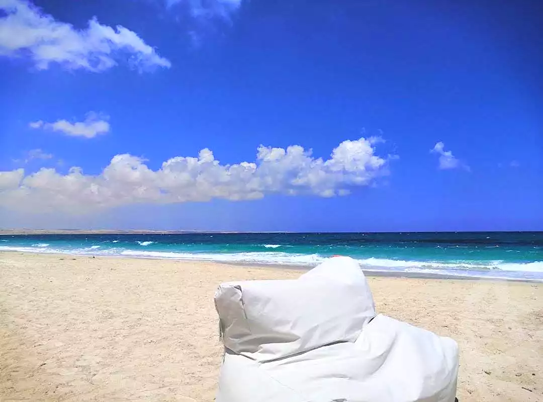 https://aqarmap.com.eg/ar/listing/7236755-for-sale-north-coast-resorts-fouka-bay