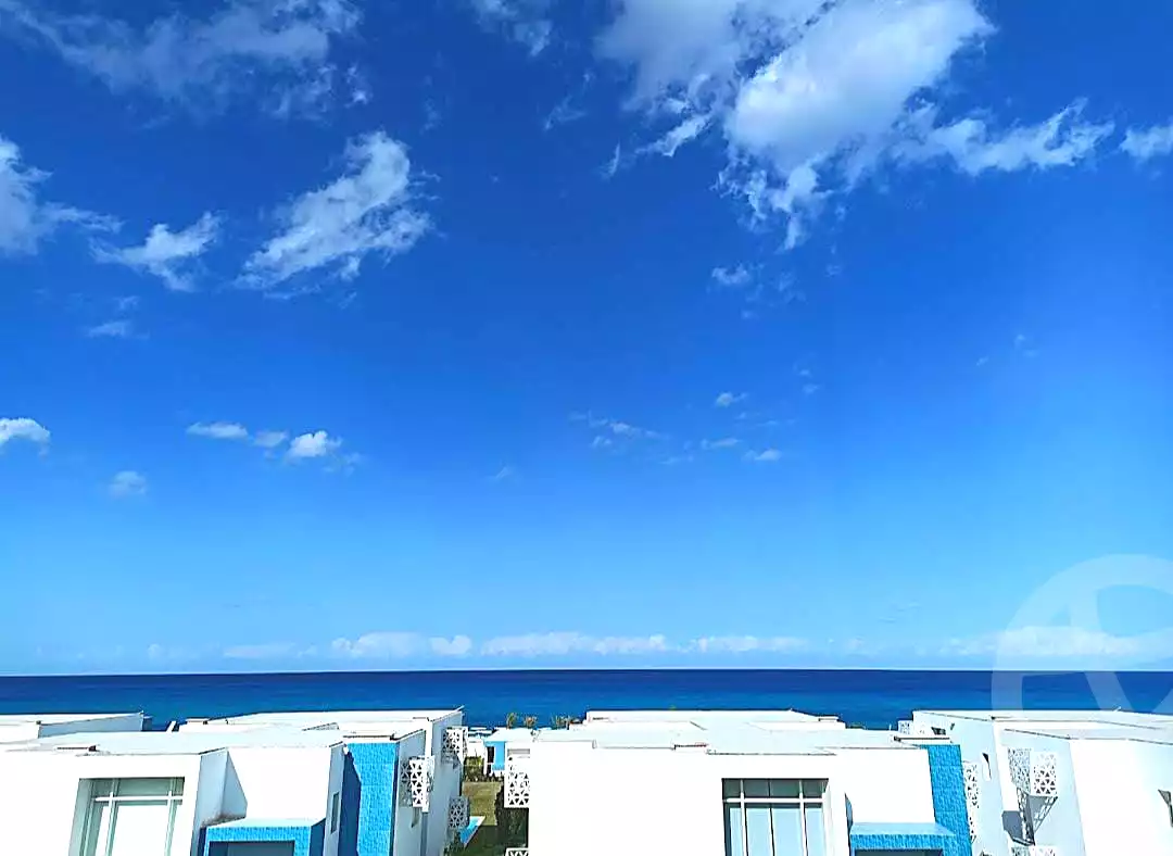 https://aqarmap.com.eg/ar/listing/7236755-for-sale-north-coast-resorts-fouka-bay