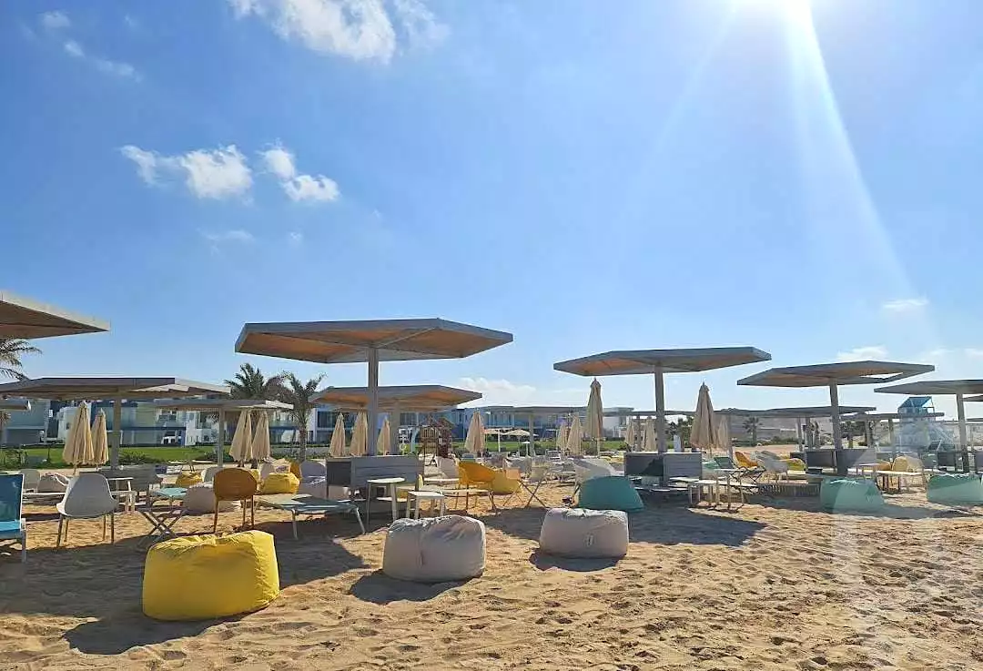 https://aqarmap.com.eg/ar/listing/7236755-for-sale-north-coast-resorts-fouka-bay