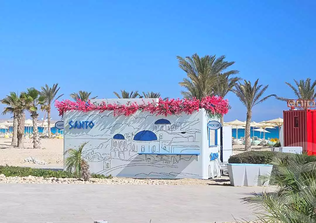 https://aqarmap.com.eg/ar/listing/7236755-for-sale-north-coast-resorts-fouka-bay