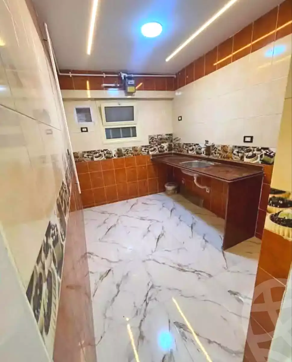 https://aqarmap.com.eg/ar/listing/7236774-for-sale-alexandria-sydy-bshr-sydy-bshr-bhry-gamal-abd-el-nasir-st