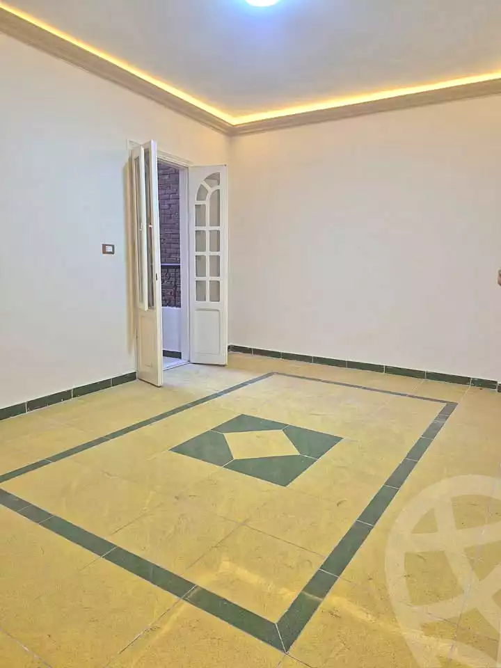 https://aqarmap.com.eg/ar/listing/7236777-for-sale-alexandria-al-agamy-l-jmy-lbhry-abd-el-hameed-radwan-st