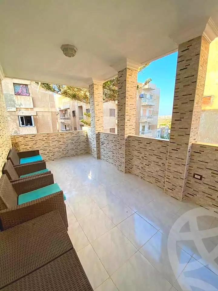 https://aqarmap.com.eg/ar/listing/7236783-for-sale-alexandria-al-mamoura-lm-mwr-lshty