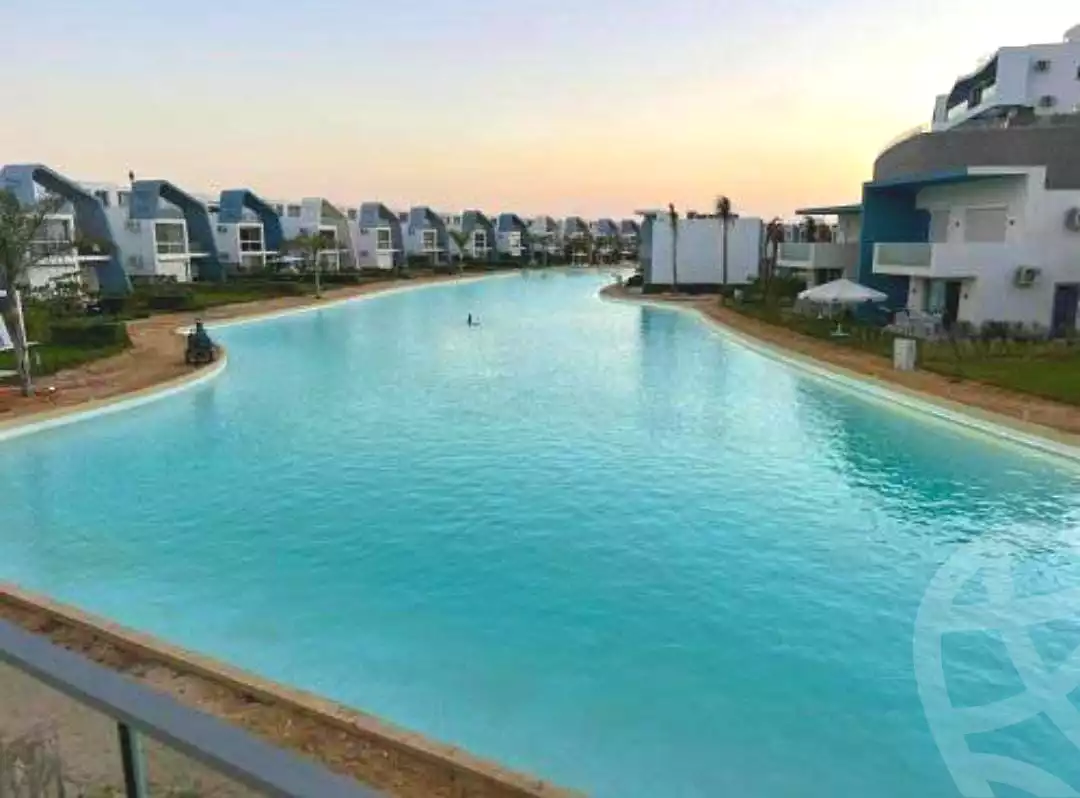 https://aqarmap.com.eg/en/listing/7236778-for-sale-north-coast-resorts-fouka-bay