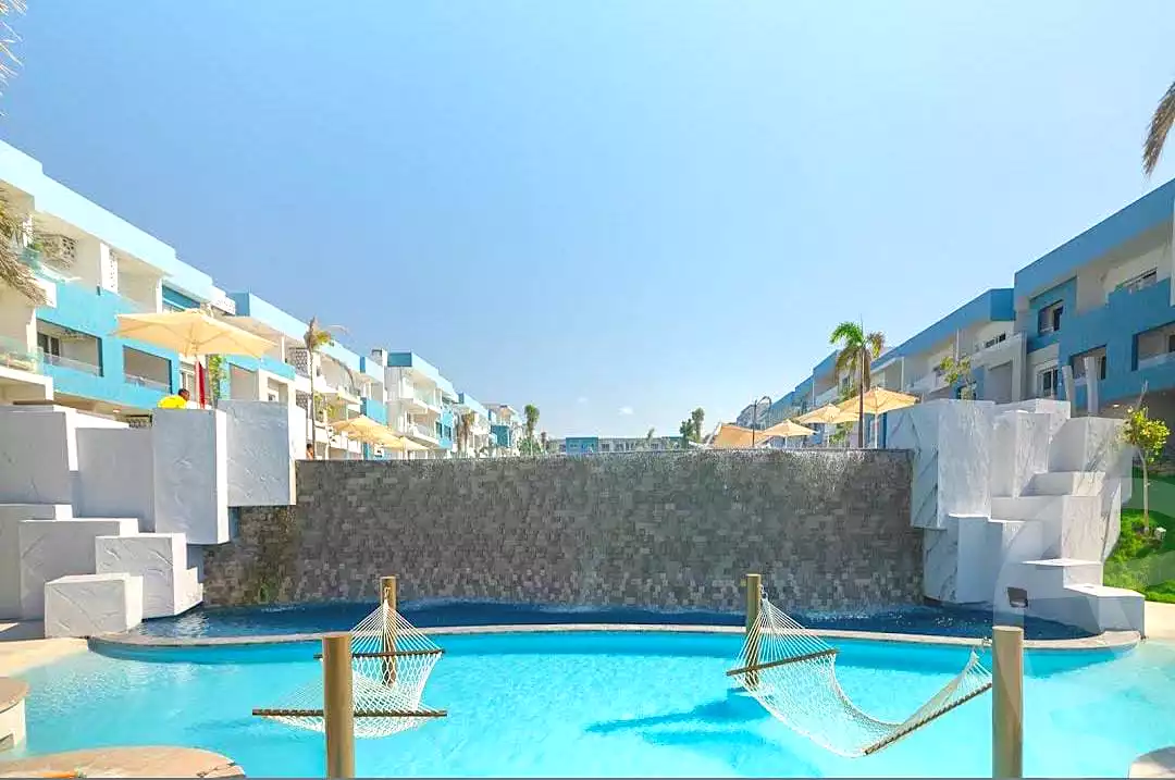 https://aqarmap.com.eg/en/listing/7236778-for-sale-north-coast-resorts-fouka-bay