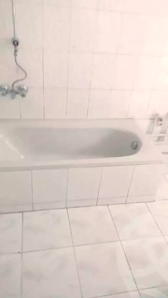 https://aqarmap.com.eg/en/listing/7236797-for-sale-alexandria-miami-khld-bn-lwlyd