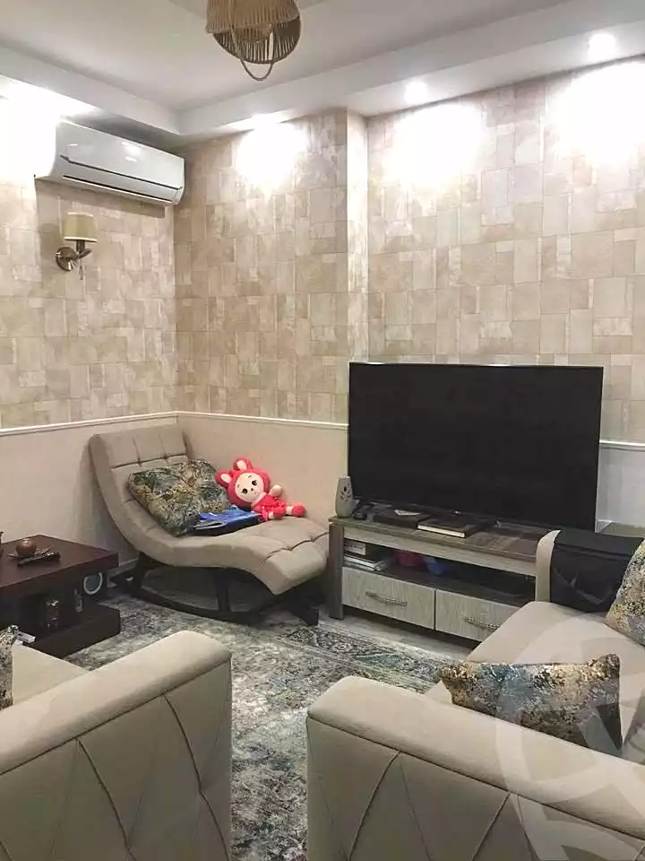 https://aqarmap.com.eg/en/listing/7236796-for-sale-alexandria-ganaklis