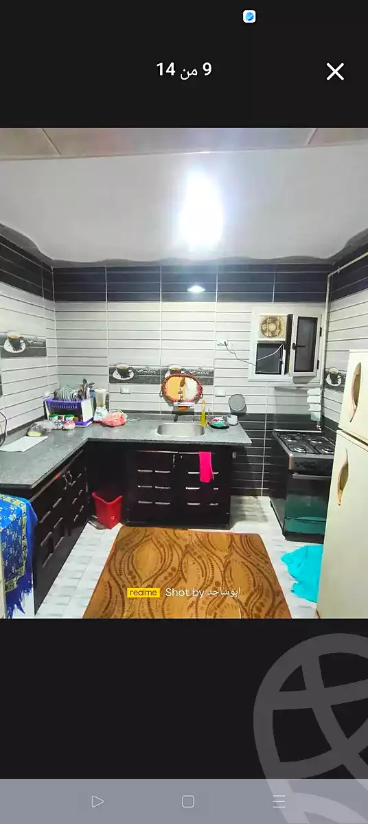 https://aqarmap.com.eg/en/listing/7236805-for-sale-alexandria-lsywf-el-falki