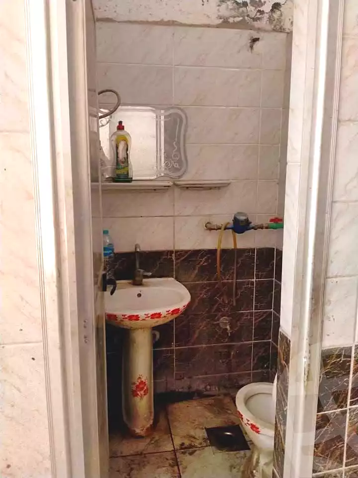 https://aqarmap.com.eg/en/listing/7236806-for-sale-alexandria-lsywf-el-falki-street-16-el-eslah