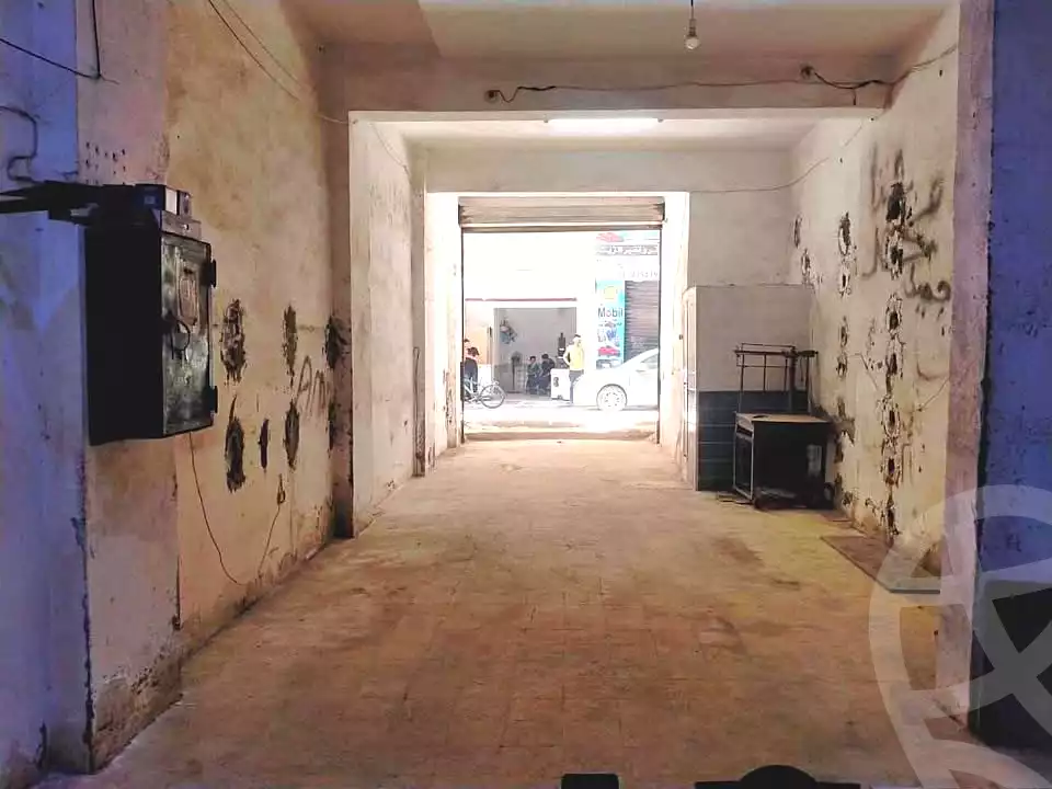 https://aqarmap.com.eg/en/listing/7236806-for-sale-alexandria-lsywf-el-falki-street-16-el-eslah