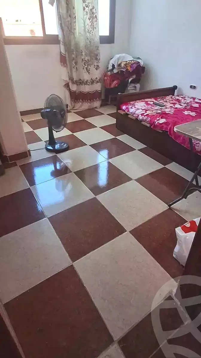 https://aqarmap.com.eg/en/listing/7236791-for-sale-alexandria-al-agamy-lbytsh-princess-st