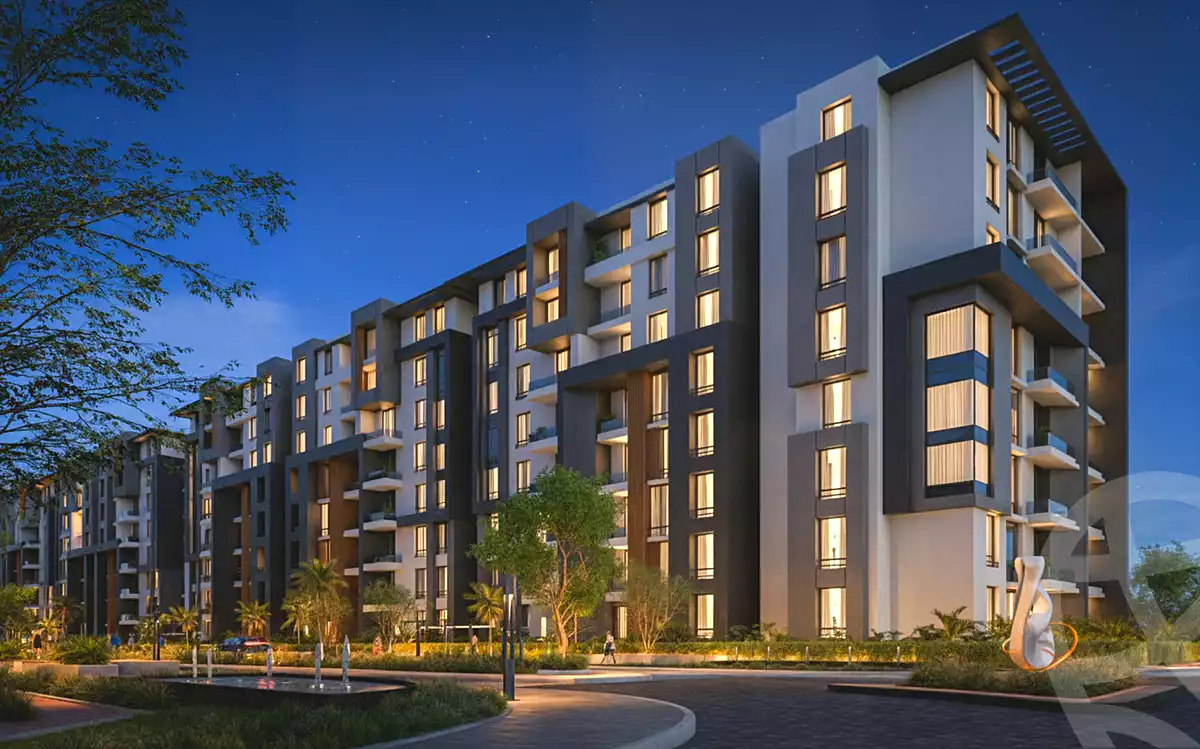 https://aqarmap.com.eg/en/listing/7236729-for-sale-cairo-badr-city-compounds-retal-compound-el-tameer-group