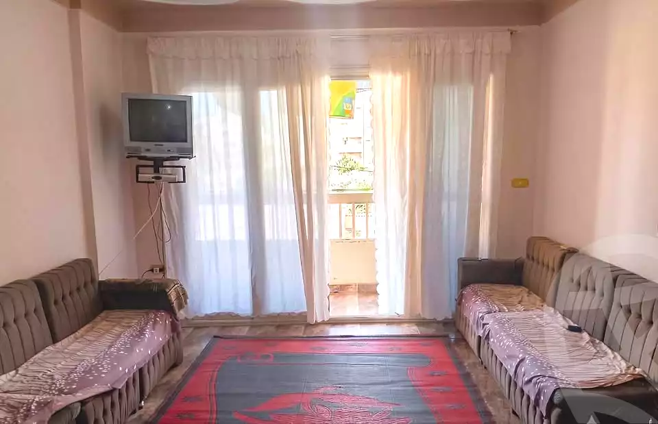 https://aqarmap.com.eg/en/listing/7236809-for-sale-alexandria-al-agamy-el-hanouvel-el-zahraa-city-st