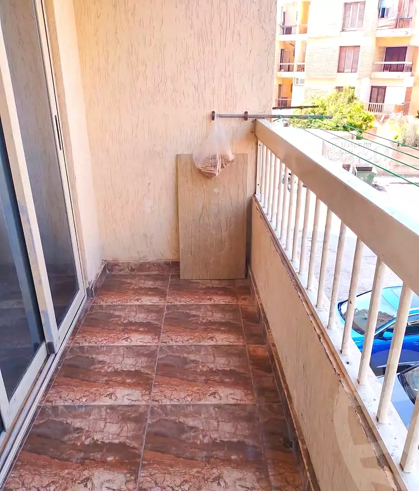 https://aqarmap.com.eg/en/listing/7236809-for-sale-alexandria-al-agamy-el-hanouvel-el-zahraa-city-st